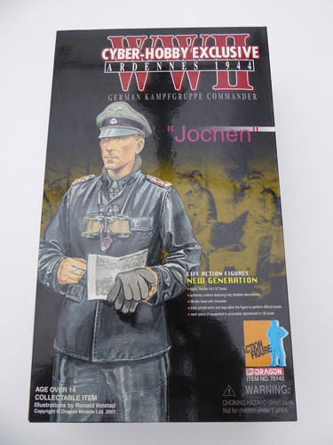 Dragon cyber hobby exclusive - cyber-hobby,