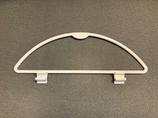 Wohnwagen mülleimer ring - mülleimer, d-ring
