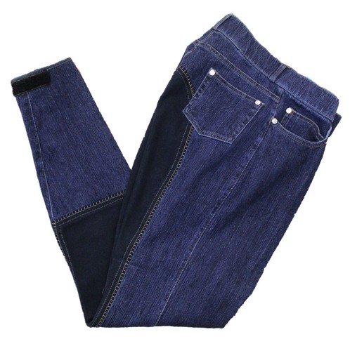 Hkm reithose jeans damen - hkm,