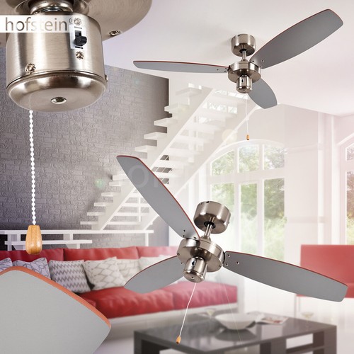 Zugschnur decken ventilator - decken,