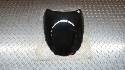 Suzuki gsxr1100 gsxr - gsxr,
