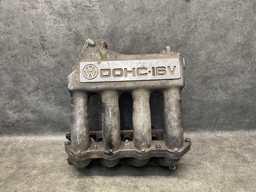 Corrado 16v 9a 136ps - vw,