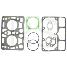 Oberdichtsatz für Güldner A