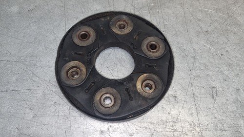 Syncro aet gelenkscheibe - vw,