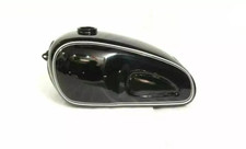 BMW 1960er R60/2 AirHead R69S