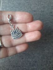 🎂 Anhänger Happy Birthday