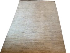   Persischer  Gabbeh Teppich