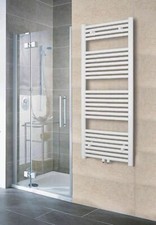 Badheizkörper Heizung