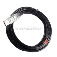 FTDI FT232RQ USB to RS485