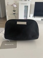 kosmetiktasche klein