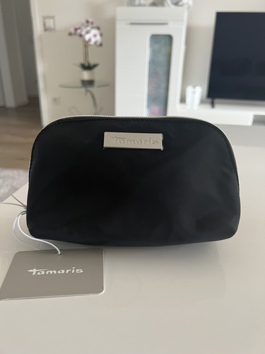 Kosmetiktasche klein - kosmetiktasche,