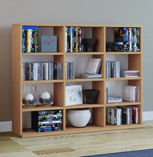 VCM® Sammelregal „Megosa