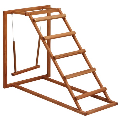 Gaun chicken activity center - gaun,