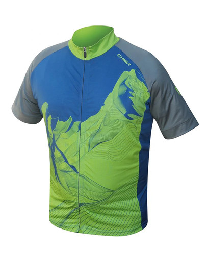 Chiba watzmann shirt pro - watzmann,