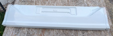 Blucamp hymer etrusco sunlight - hymer,
