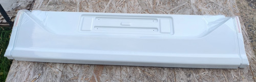 Blucamp hymer etrusco sunlight - blucamp,