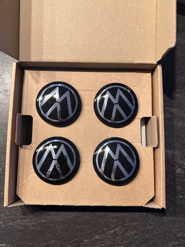 Dynamische nabendeckel - dynamische,