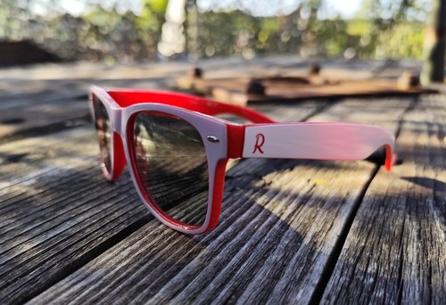 Sonnenbrille richthofen 400 - sonnenbrille,