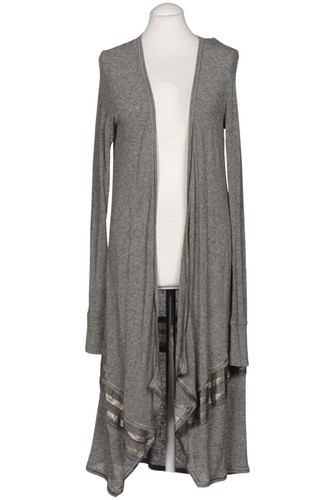Beate heymann strickjacke - heymann,