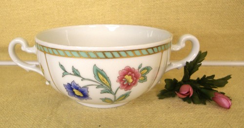 Villeroy boch heinrich - villeroy,