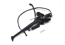 Yamaha YZF R6 RJ11 RJ15 RJ27