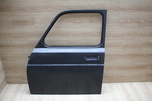 7701508950 original renault - 7701508950,