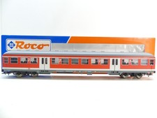 Roco H0 44940 Personenwagen