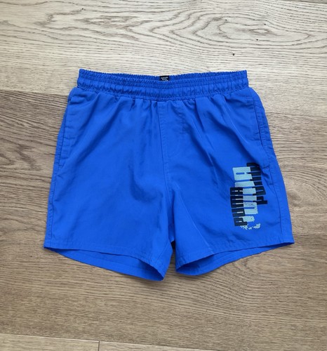 Puma shorts oder - puma,