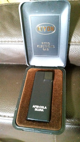 Kiyon piezo electronic - kiyon,