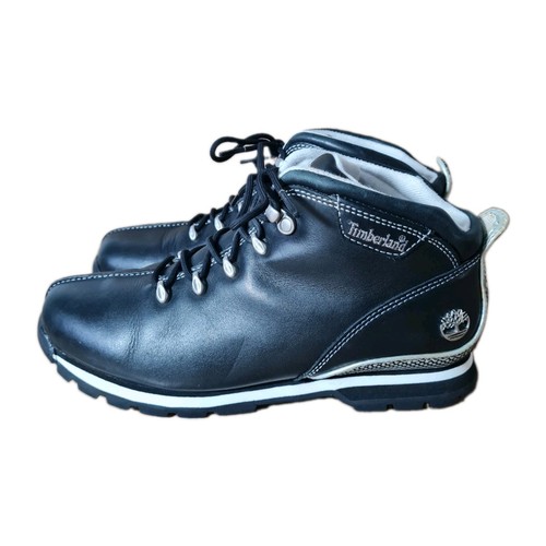 Timberland splitrock hiker - splitrock,