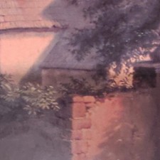 Buch: Ludwig Richter