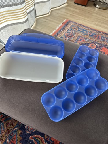 Tupperware columbus kolumbus - tupperware,