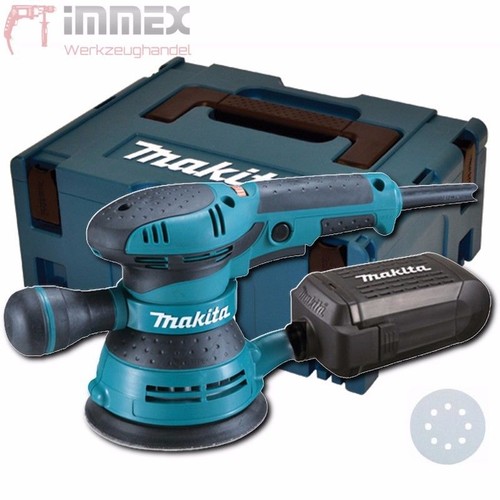 Makita bo5041j - makita,