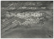 ZZ-6736/ Untererthal  bei