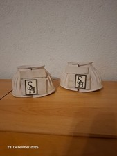 Pferd showmaster hufglocken - pferd,