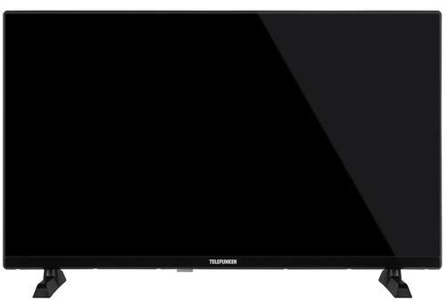 Telefunken d32h750j1 32 - »d32h750j1«,
