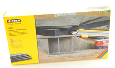 Noch 58301 Hartschaum-Selbstbau-Platten