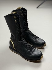 Adidas Missy Elliott Respect