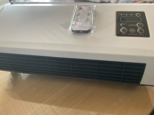 Tragbare klimaanlage - tragbare,