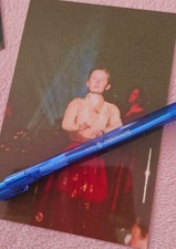 Barby Kelly ,Kelly Family