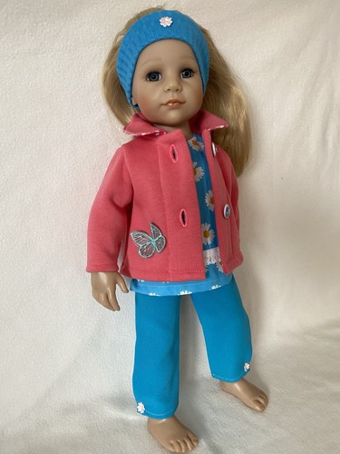 Stehpuppe kleidung - stehpuppe,