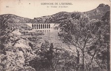 83 CORNICHE DE L ESTEREL LE