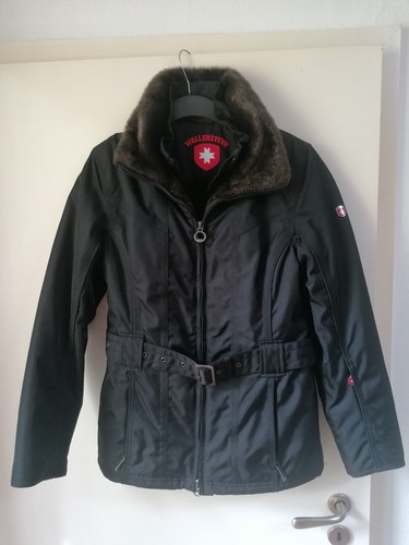 Wellensteyn zermatt jacke - wellensteyn,