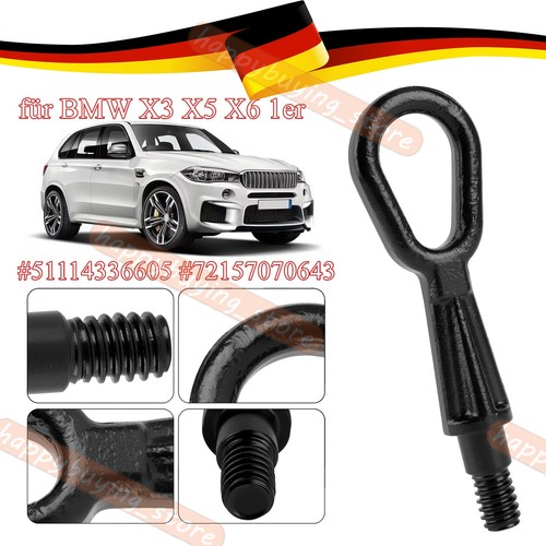 Anhängerkupplung kupplung