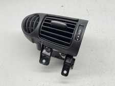 Mercedes Benz W203 C-Klasse