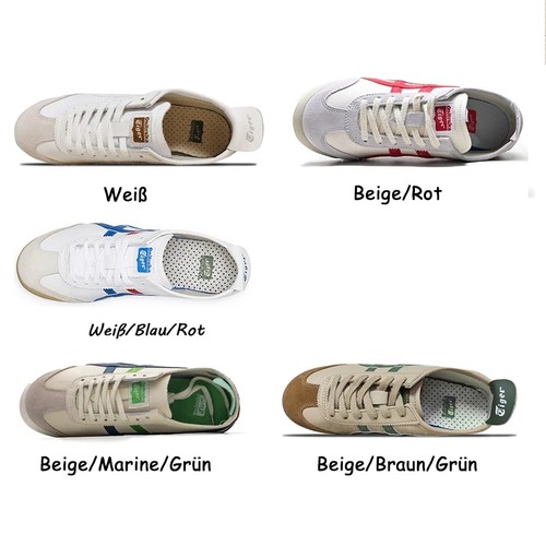 Damen freizeitschuhe unisex - damen,