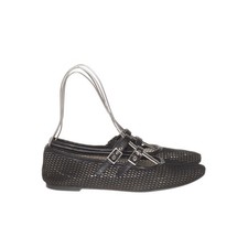 Ballerinas, Größe: 37