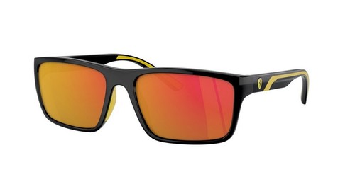 Neu sonnenbrille scuderia - neu:,