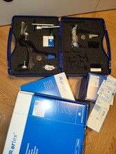  Artikulator Artex CR von