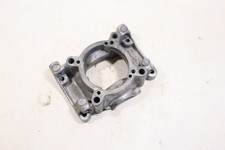 Original Kurbelgehäuse STIHL